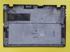 Верхня частина Lenovo&nbsp;Thinkpad&nbsp;X1&nbsp;Carbon&nbsp;1St&nbsp;GEN